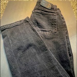 NWOT Harley Davidson jeans